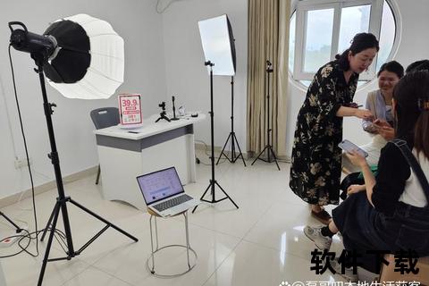 国庆老师直播视频下载教程：高效保存课程方法与技巧分享