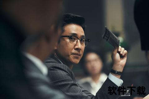 造王者_幕后权谋与帝国崛起的终极掌控者