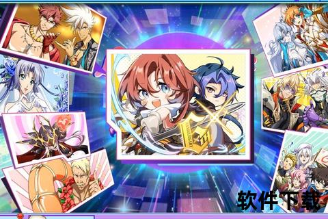 匠心独运日本手游公司 奇幻冒险策略巅峰智斗狂想