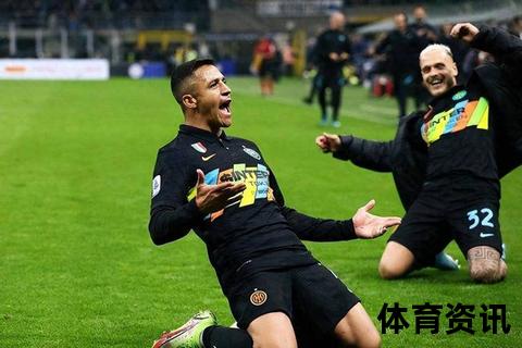 法甲困局_竞技下滑与人才流失背后的体系危机