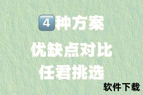 智能手机可以换电池吗智能手机可换电池吗深度解析焕新可能与未来趋势