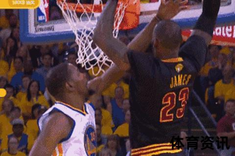 新浪NBA手机版_焦点赛事动态-实时数据与深度解析一手掌握