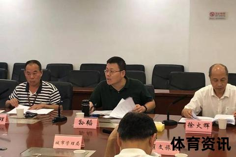 克流浪-全民行动破困局：长效守护城市安宁