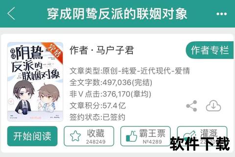 京味儿女性命运沉浮录_北京女人小说全集下载指南