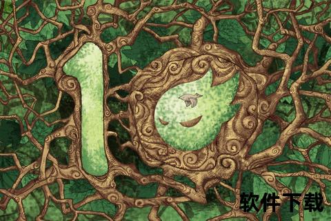 火鸟卡片传奇英雄：奇幻世界降临-即刻下载征战冒险之旅