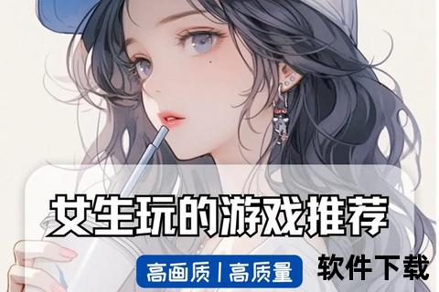 MM小游戏下载_热门精品免费畅玩-最新手机游戏合集推荐
