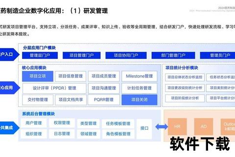 锐意创新领航全球数字化浪潮 深圳软件外包公司打造高效智能开发新标杆
