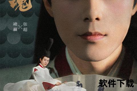 神仙红包群_张小北逆袭开挂修仙txt全文下载