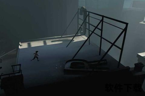地狱边境手机版下载_暗黑冒险解谜手游-安卓iOS免费获取教程