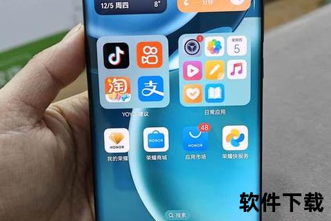 手机一,手机一巅峰之作焕新登场智享极致科技新体验