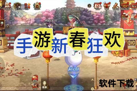 dnf手游会出吗悬念重重策略烧脑对决爆笑闯关即将重磅揭晓