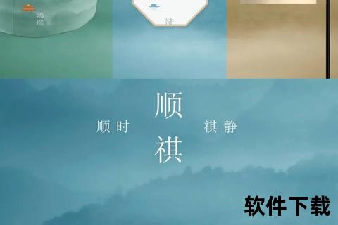 文鼎CS大宋:经典传承与创新演绎共铸极致美学新风尚