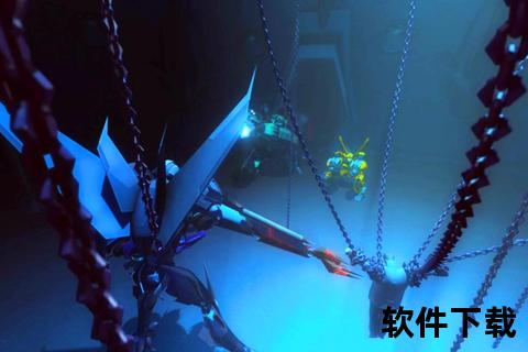 箭魔txt下载_弓箭手传奇之路-九州箭道无双