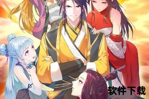 神武手游化生孩子奇幻新生代激萌蜕变勇闯三界封神征途
