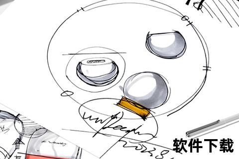 灵动指尖畅快绘就无限创意的极简画图软件新视界 灵动指尖畅快绘就无限创意的极简画图软件新视界
