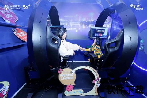 Xbox软件革新升级畅享沉浸式超凡游戏体验