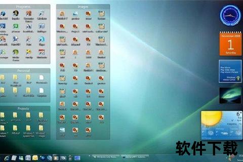 海量精选的华军软件园行业必备工具 海量精选的华军软件园行业必备工具