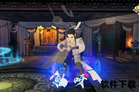幻境奇缘智斗仙途——策略爆棚手游寻仙宝宝趣味驯养大作战 幻境奇缘智斗仙途——策略爆棚手游寻仙宝宝趣味驯养大作战