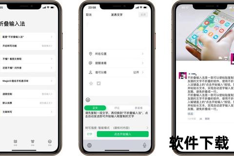 chm文件手机怎么打开,手机端CHM文件打开方法详解适用工具推荐与操作步骤指南