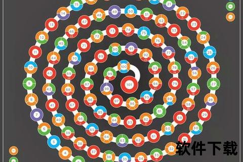 跳棋免费下载-经典策略对战游戏_随时随地与好友联机 跳棋免费下载-经典策略对战游戏_随时随地与好友联机