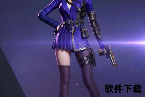 穿越火线手游壁纸-穿越火线手游壁纸超清