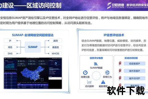 官方下载中心-安全获取正版资源与软件指南