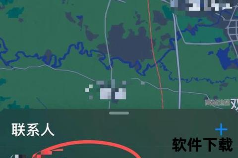 手机位置智能手机定位技术革新生活模式与隐私安全平衡之道探析
