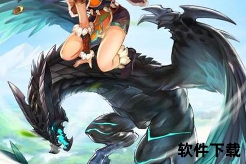 QQ魔力手游燃情启程畅享无限炫酷技能与奇幻冒险世界 QQ魔力手游燃情启程畅享无限炫酷技能与奇幻冒险世界