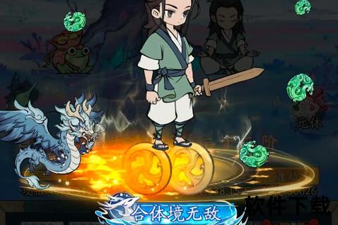 千寻手游平台炫战奇谋智趣无限畅享策略深度趣味对决