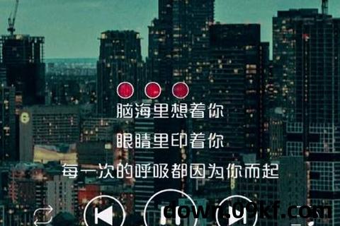 下载铃声到手机铃声