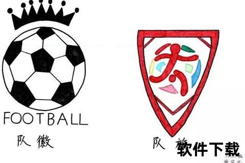 无锡手游公司创意无限激情迸发领航未来璀璨新纪元 无锡手游公司创意无限激情迸发领航未来璀璨新纪元