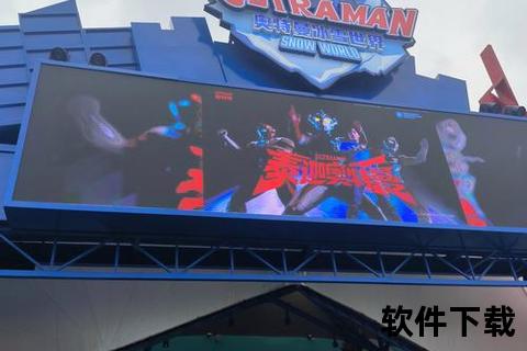 畅享2025巅峰沉浸式奇幻冒险角色扮演手游 畅享2025巅峰沉浸式奇幻冒险角色扮演手游