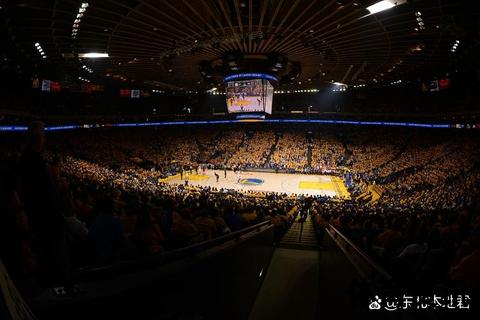 德鲁联赛探秘：洛杉矶街头篮球圣地与NBA球星竞技舞台
