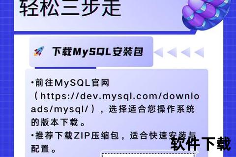 迅捷获取经典版SQL Server2000安全稳定下载终极指南