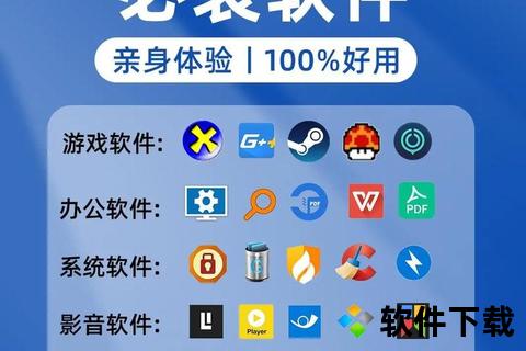 畅快无忧极速装机 强大系统部署神器一键轻松升级 畅快无忧极速装机 强大系统部署神器一键轻松升级