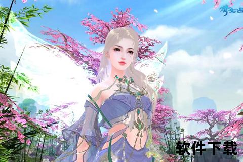智谋激荡折扣狂欢 倩女幽魂手游策略奇趣冒险全新启程 智谋激荡折扣狂欢 倩女幽魂手游策略奇趣冒险全新启程