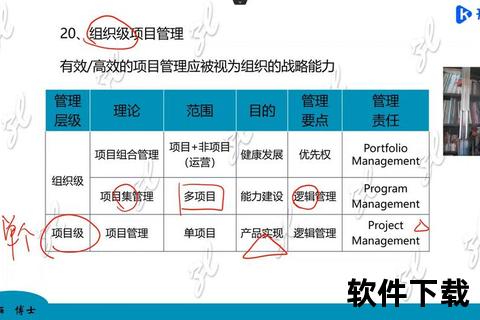 全方位深度解析软件介绍:探索卓越性能与创新功能亮点 全方位深度解析软件介绍:探索卓越性能与创新功能亮点