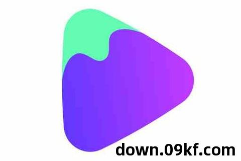 茄子视频污app下载