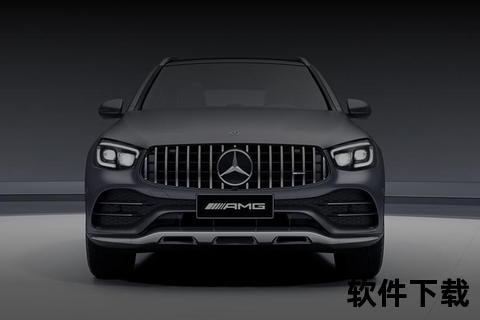 4399手游快报全新上线 实时追踪热门动态一网打尽