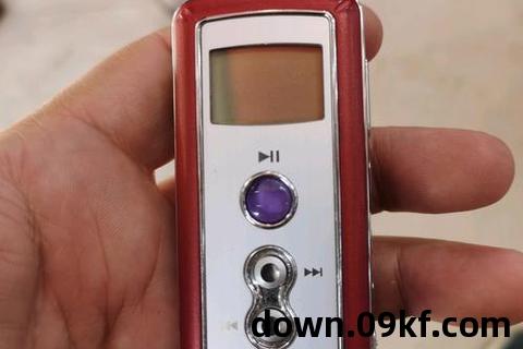 画mp3下载