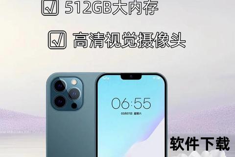 华为手机云服务官网,华为手机云服务官网全方位守护你的智能生活新体验 华为手机云服务官网,华为手机云服务官网全方位守护你的智能生活新体验