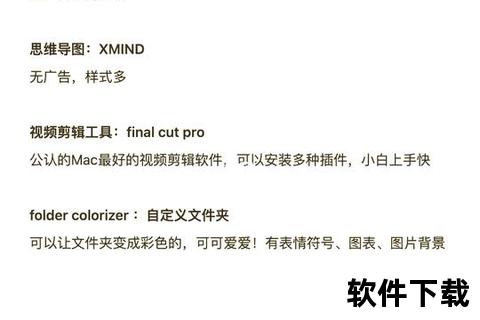 苹果软件下载中心_高效工具与安全安装全攻略