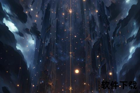手机屏保灵动跃动指尖美学 点亮个性手机屏保奇幻视界 手机屏保灵动跃动指尖美学 点亮个性手机屏保奇幻视界
