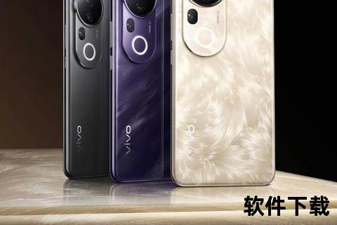 vivo手机怎么样_vivo手机究竟值不值得入手深度解析真实使用体验与性能表现