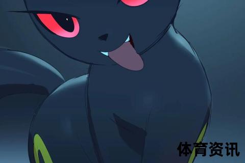 矛盾结合体与足坛传奇：伊布为何独一无二