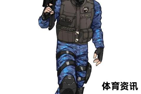 劳伦佐_命运之轮下的权谋角逐与荣耀征途