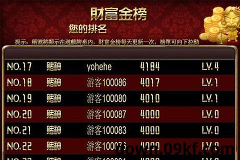 梭哈游戏下载