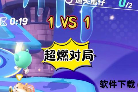 纵享全球同服手游极致策略博弈 跨服智斗引爆无限趣味战场 纵享全球同服手游极致策略博弈 跨服智斗引爆无限趣味战场
