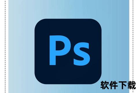 考拉APP下载指南：快速获取安装包及使用教程