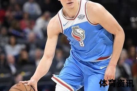 比利时双胜俄罗斯：红魔锋霸闪耀 替补绝杀定乾坤